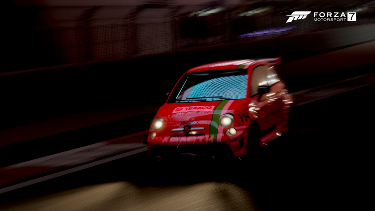 deltaonlinerace's tweet photo. Delta Abarth Cup
Full details now available on the forum
“Standard & Boost builds shared”
“Track Calendar”
“Viewer boosts explained”
#deltaonlinerace #ravenol #deltlivetv
#alienmagic
#forzarc #forza7
@alieward
@ForzaRC https://t.co/7OIlDkzZni