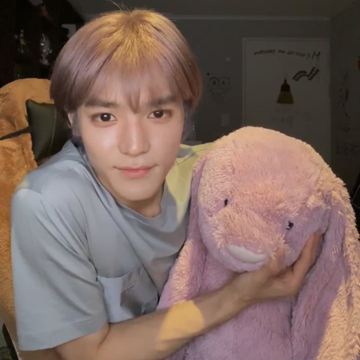 🥀mommy loves you 𝓙🥃 tweet media