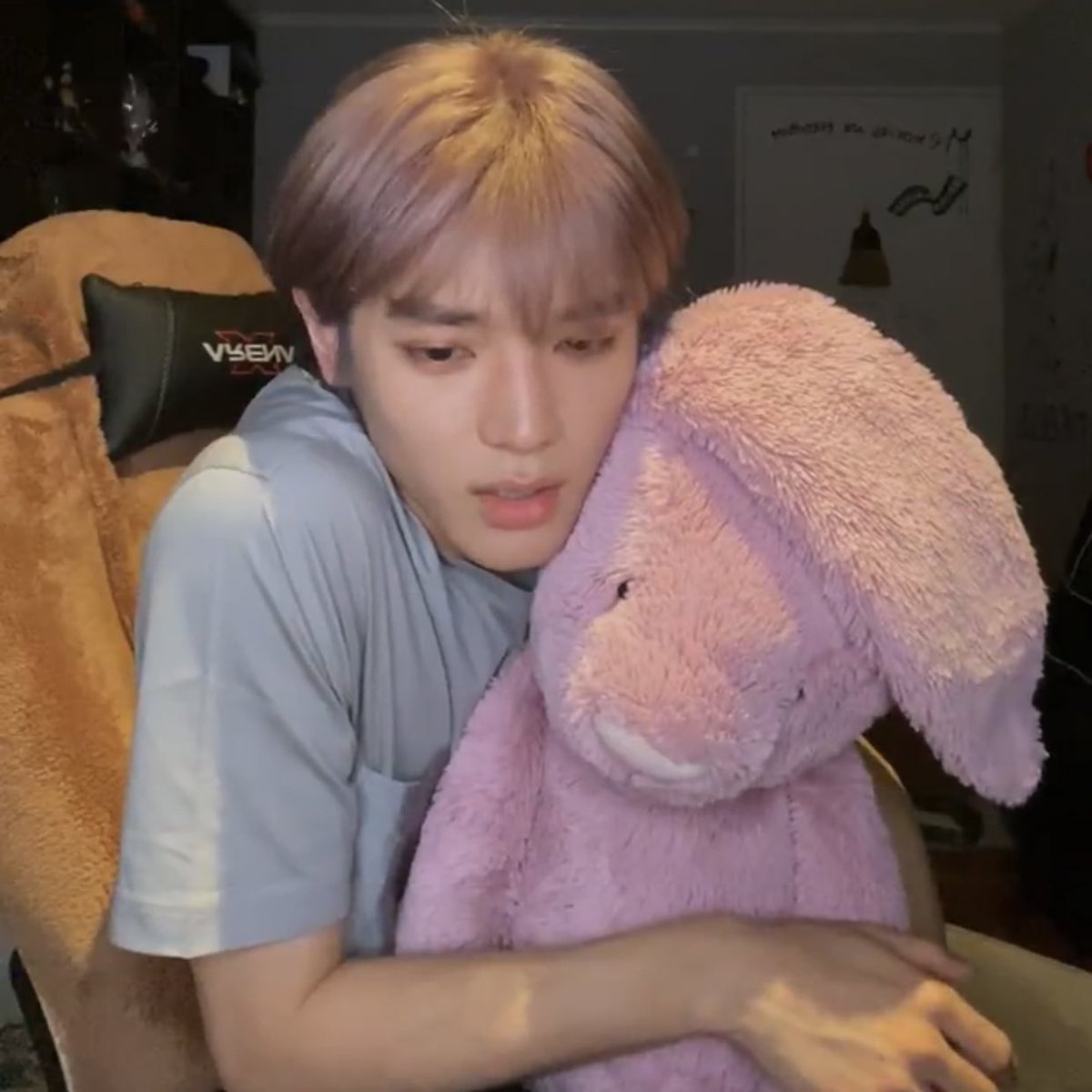 🥀mommy loves you 𝓙🥃 tweet media
