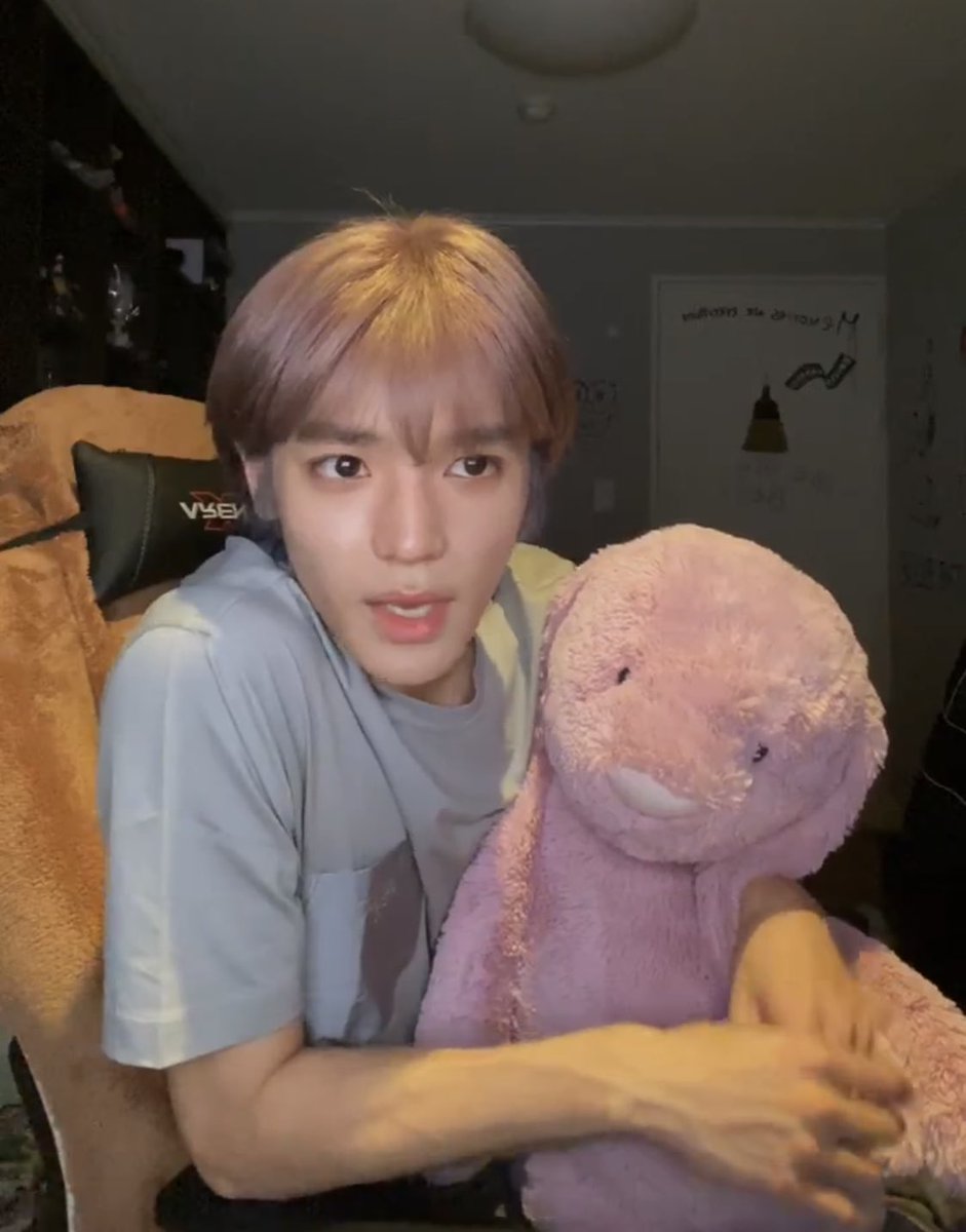 choccola01's tweet photo. โอ้ย น่ารักพีคขึ้นทุกวินาที โอ้ยยยยฮือ https://t.co/DR8bfUQodN