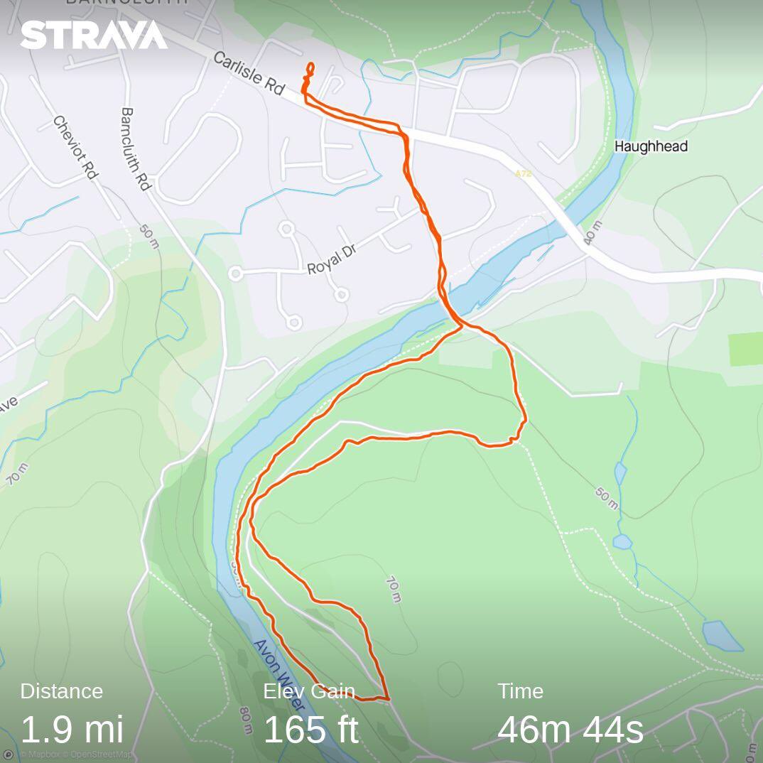 David Colgan tweet media