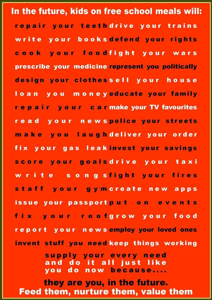 Shaun Featherstone tweet media