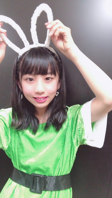 Twitterのコスプレ画像17