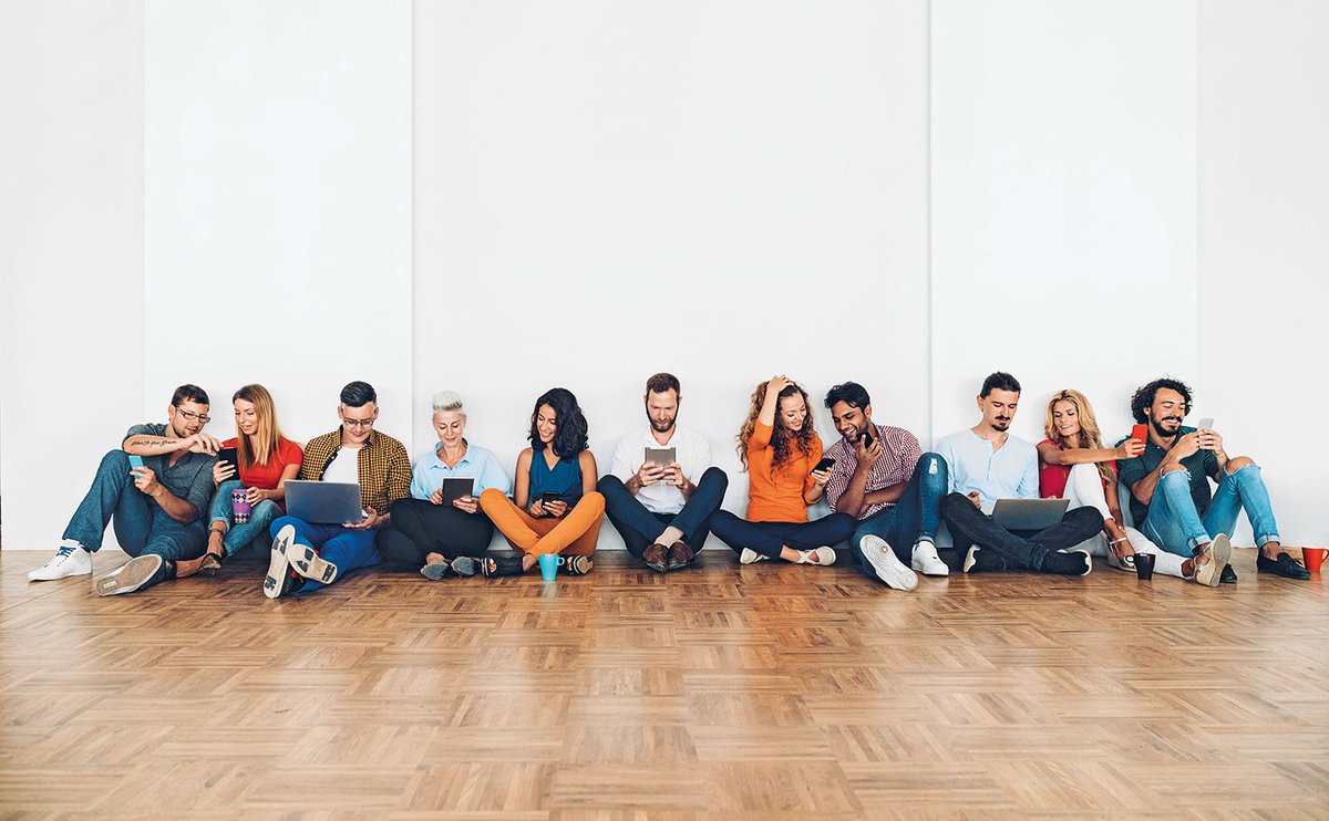 MarkusPeter's tweet photo. Andere haben sich #ConnectaTV schon angeschaut. Du noch nicht?
Jetzt anschauen und am Montag mitreden können: https://t.co/gkHykHnVId via @postschweiz #ConnectaBern #ConnectaDok #ConnectaBern https://t.co/ENzk2hz1KZ
