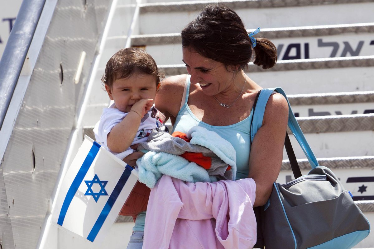 Hananya Naftali tweet media