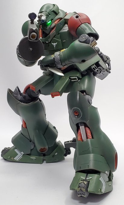 肩のtwitterイラスト検索結果