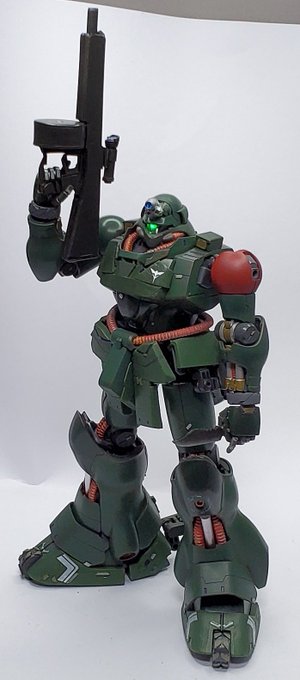 肩のtwitterイラスト検索結果