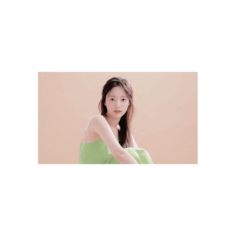 leegadde's tweet photo. https://t.co/psycJ9jNZF