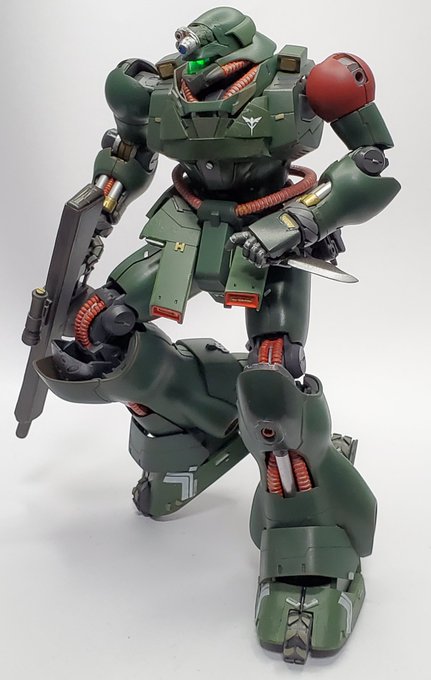 肩のtwitterイラスト検索結果