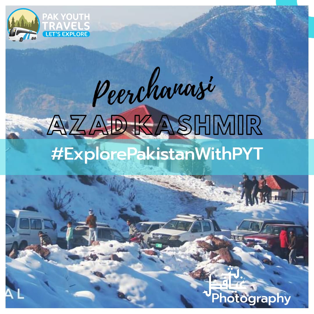 Javeriakhaan21's tweet photo. "Nature of travel is to explore the one's civilization and culture."
@miss___unique__
@TalhaAy66344431
@SohailS49619758
#ExplorePakistanwithPYT https://t.co/VmtLV5eCi5