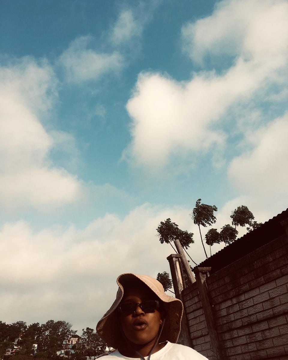 lanzeey's tweet photo. https://t.co/eCISg0KT9d