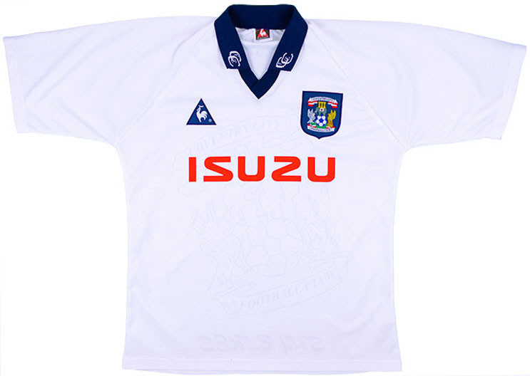 Sky Blues Extra tweet media