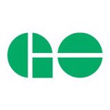 canadamodern's tweet photo. GO Transit, Designed by Frank Fox, at Gagnon Valkus, 1967.
—
 #fontsunday @BeautyOfTranspt @designmuseum
—
Still to be added to CM (soon). https://t.co/OYjfnfitD7