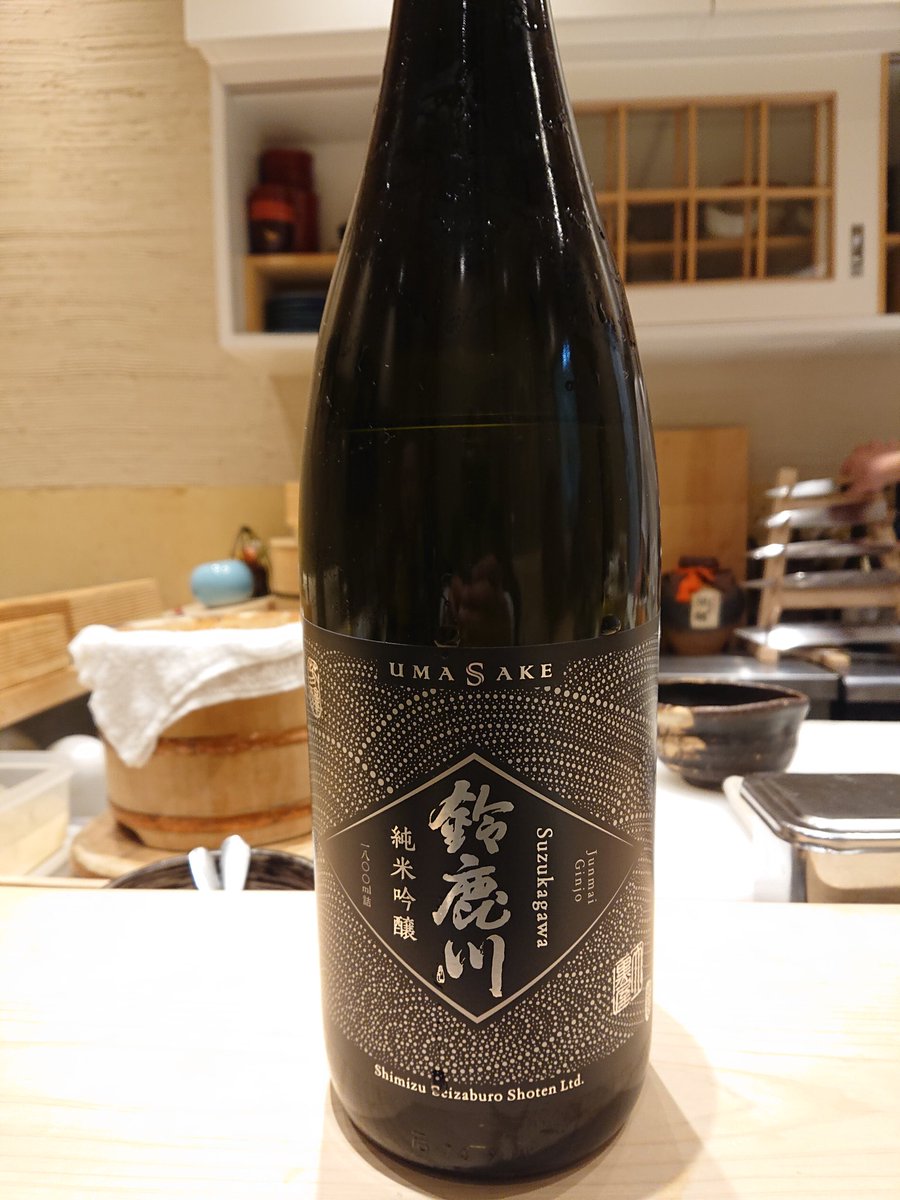 k37_hiro's tweet image. 鈴鹿サーキットを思い出します