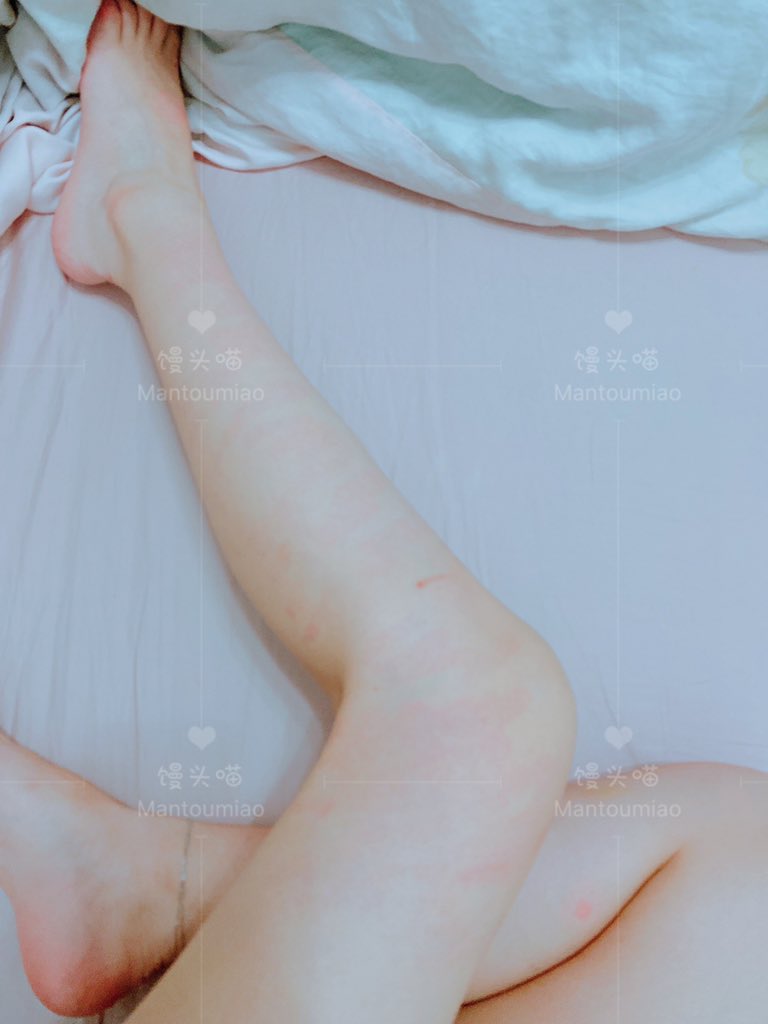 请虐待我，用皮带把我抽得满身通红。 https://t.co/O1xeBUWNsS