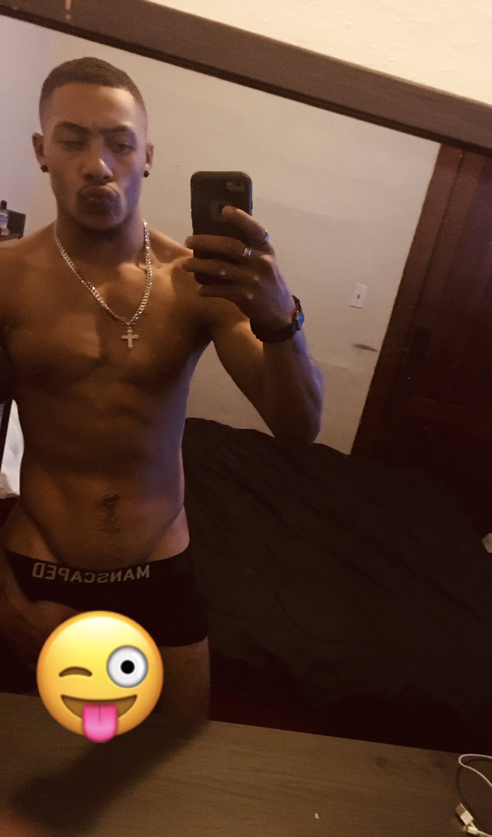 PapiiCubano's tweet photo. 👑PROMO👑 #OnlyFans  Cubanopapii Only $5.99

Twitter : @PapiiCubano 

✅CLICK TO SUBSCRIBE👇
😏OF :  https://t.co/EBHrZOoEro

🌟 EXCLUSIVES:
💎Videos &amp; Pictures
💎Special perks for active/supportive fans 
💎Solo content 

LIKE, AND RT #onlyfansboys #onlyfans #onlyfansmodels https://t.co/QyCNUyXHKP
