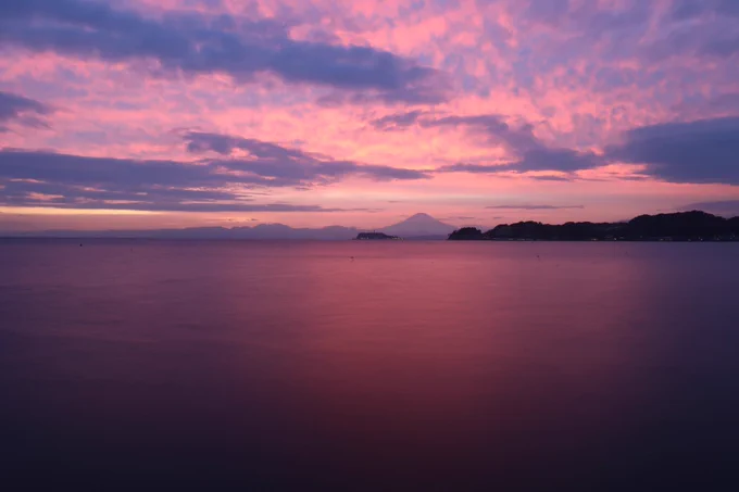 #引用RTで雑に褒められたり紹介されたりしたい 

よかったらお願いします?? 