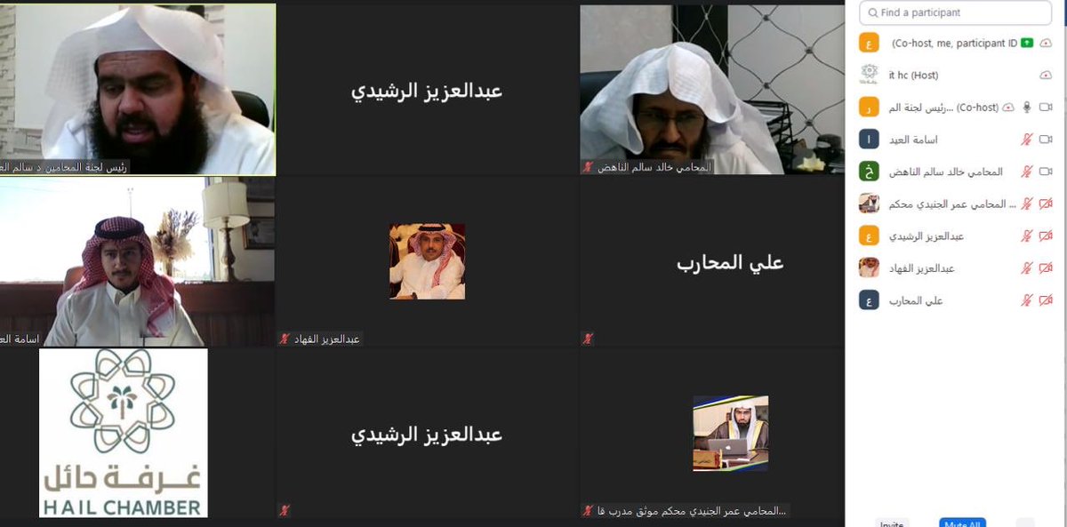 Pin By The Noble Quran On I Love Allah Quran Islam The Prophet Miracles Hadith Heaven Prophets Faith Prayer Dua حكم وعبر احاديث الله اسلام قرآن دعاء In 2020 Friday Messages Morning