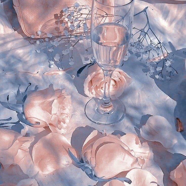 LauraNight1450's tweet photo. иногда бывает холодно ( Volkacio NO es +18 soft)
{ mon amour m'aime avec l'intensité de la première fois que nous nous sommes rencontrés }
- Entras bajo tu responsabilidad
- No etiquetar
- Si sale hay diálogo
https://t.co/VLJZGmjSBc
#VolkacioAU #volkacio #Volcov #Horacio #Au https://t.co/iNoJ8clhmY