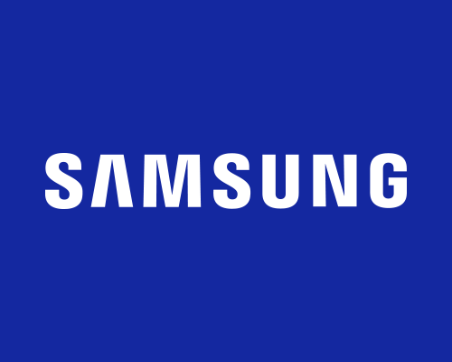 businessXplain's tweet photo. Samsung opens doors in the tech sector for SA youth https://t.co/BNb74oiRDA https://t.co/YwucD77RIP