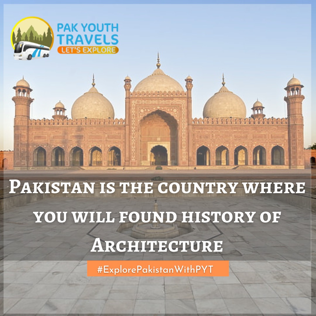 cyo_official's tweet photo. Pakistan is a land of pure people and Beautiful places. Explore Pakistan with Pak Youth Travels.
#ExplorePakistanWithPYT https://t.co/9NhyfaspCJ