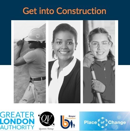 Beyond 2030 tweet media