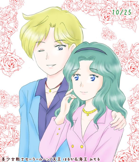 アニメキャラのtwitterイラスト検索結果 古い順