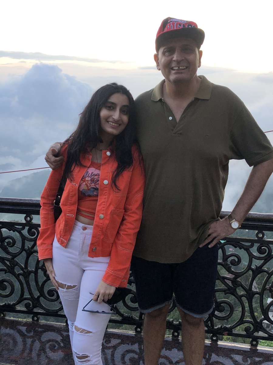 siya bhasin tweet media