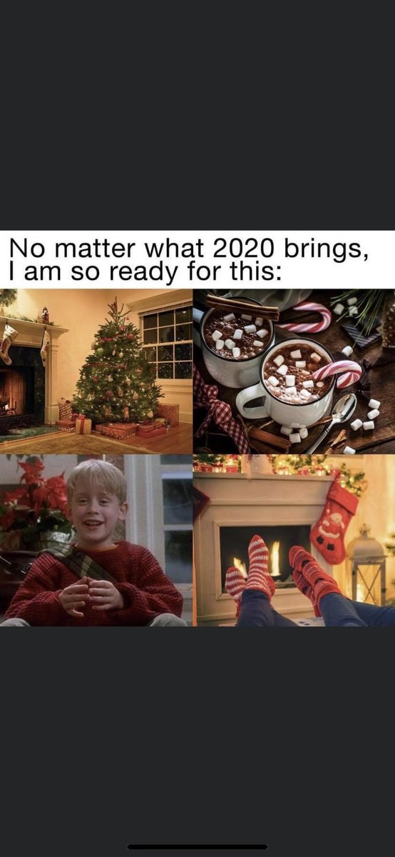 clairemel_81's tweet image. Just this 🥰🎄 #myfavouritetimeofyear 😍