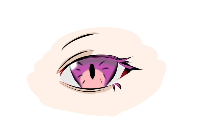 たれ目のtwitterイラスト検索結果 古い順 たれ目のtwitterイラスト検索結果 古い順