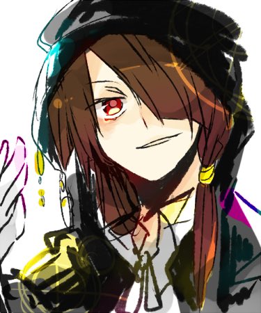 さゆじなるのtwitterイラスト検索結果