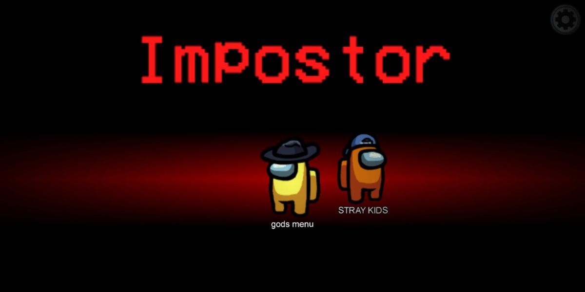 Pxxd читы. моды для among us на пк. читы импостер. Impostor надпись. чит коды амонг ас на предателя.