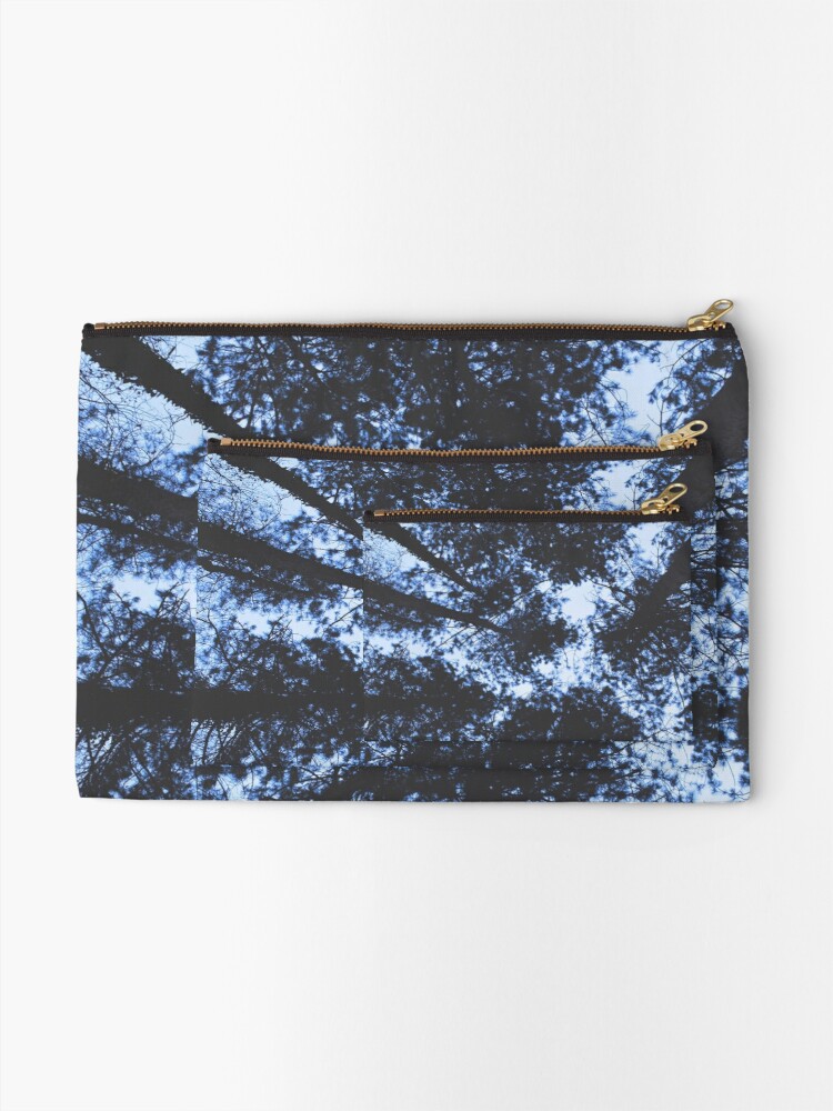 jo_artbyjwp's tweet photo. 15% OFF With Any 2 Pouches Today From My @redbubble Art Shop!
Ft. Zipper Pouch Looking Up At Trees https://t.co/ZTJM2AgiQW
#stationery #studiopouch #accessories #homeoffice #pouch #shop #sales #redbubble #redbubbleartist #prints #gifts #giftideas #findyourthing #stationary https://t.co/uIX6aiV6zd