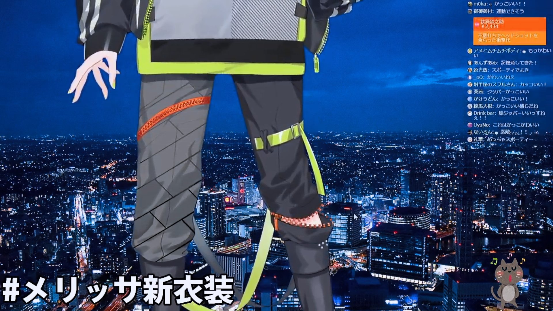 クマさん初号機👿🚪 on X: クマさん初号機👿🚪 on X: