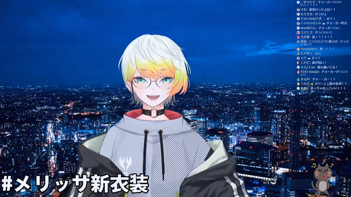 クマさん初号機👿🚪 on X: クマさん初号機👿🚪 on X: