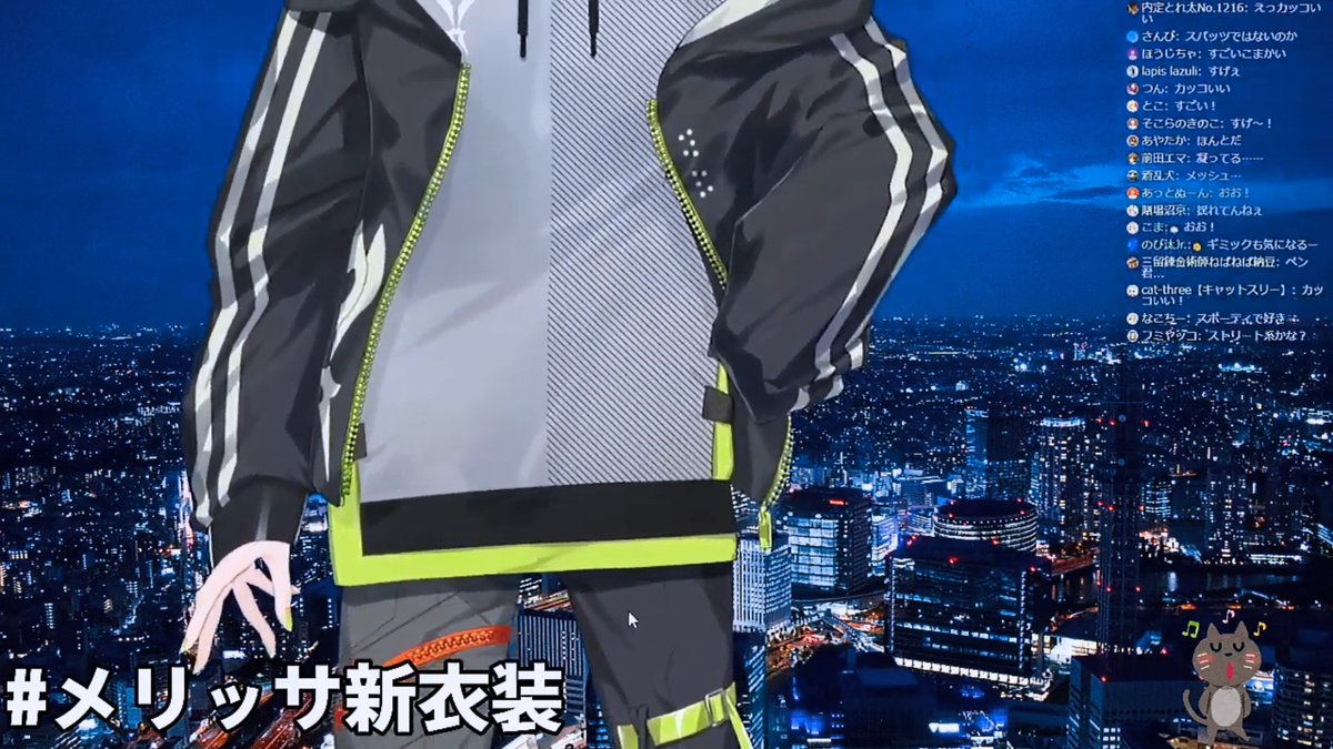 クマさん初号機👿🚪 on X: クマさん初号機👿🚪 on X: