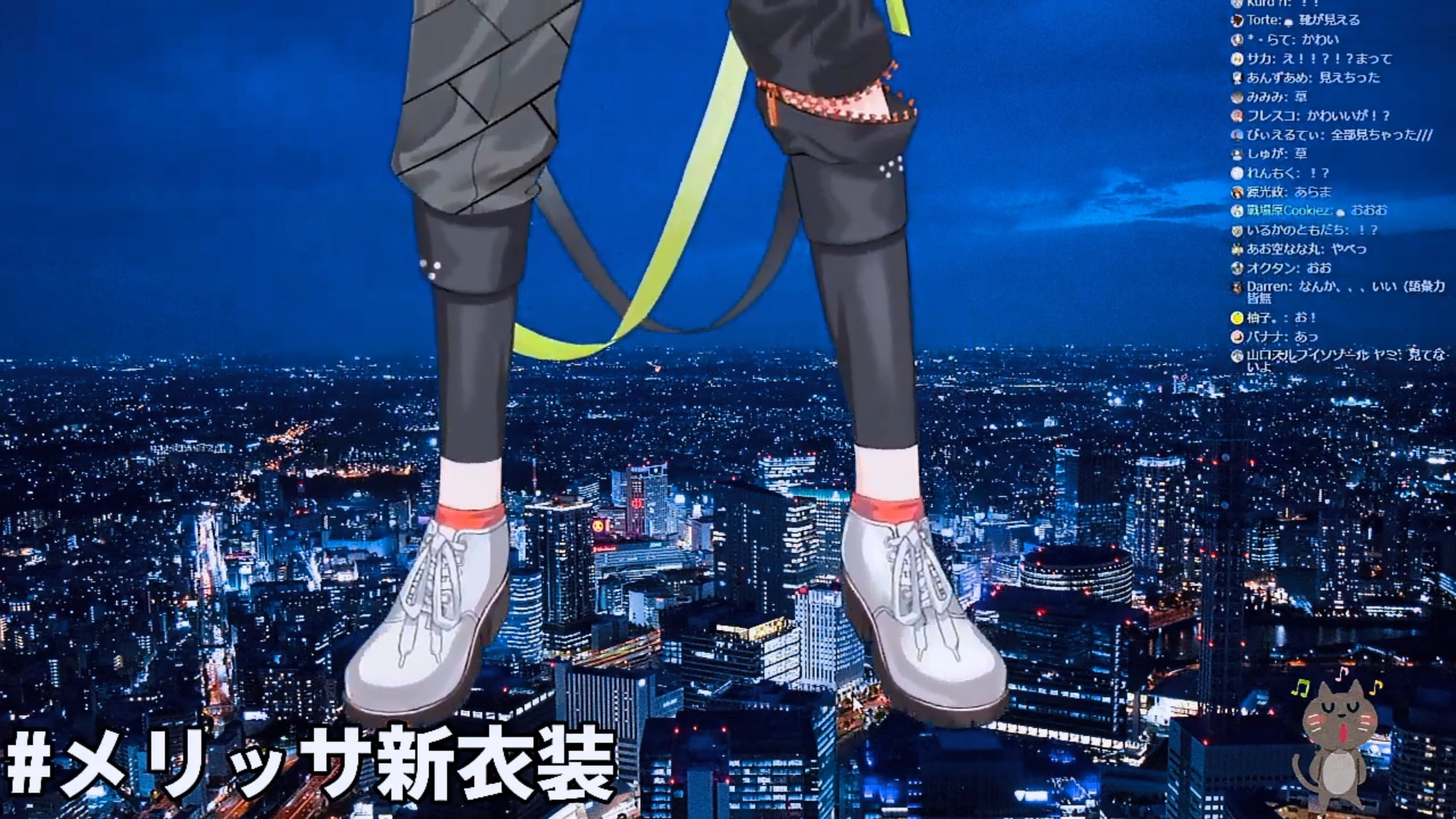 クマさん初号機👿🚪 on X: クマさん初号機👿🚪 on X: