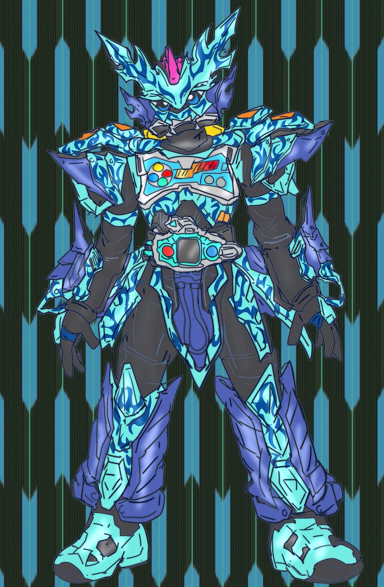 Twoucan 仮面ライダーレーザー の注目ツイート イラスト マンガ Twoucan 仮面ライダーレーザー の注目ツイート イラスト マンガ