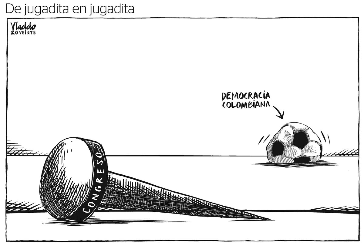 VLADDO's tweet photo. Sin aire || #NuevaVladdomanía en @RevistaSemana https://t.co/rEYyLNdyg8