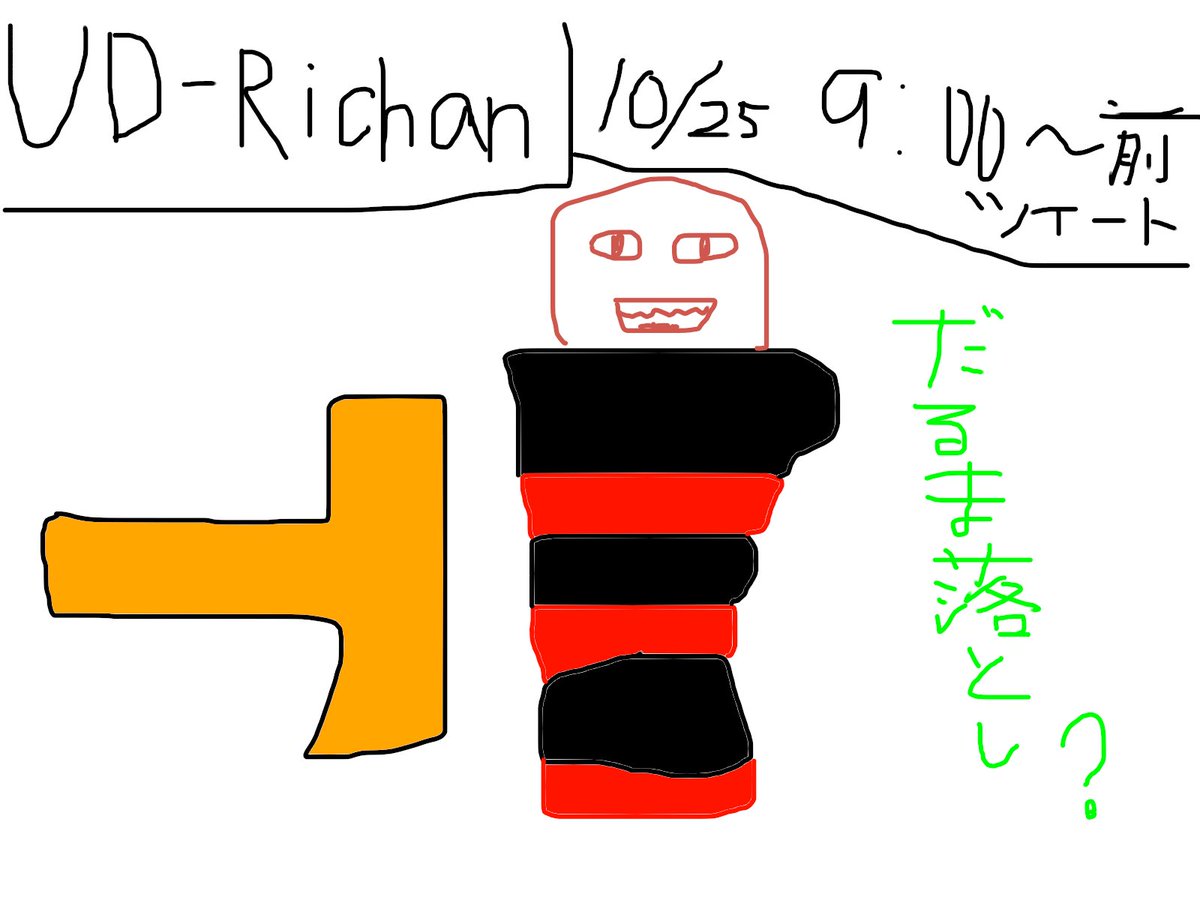 RBoltosan's tweet photo. https://t.co/gOxiyFbA44