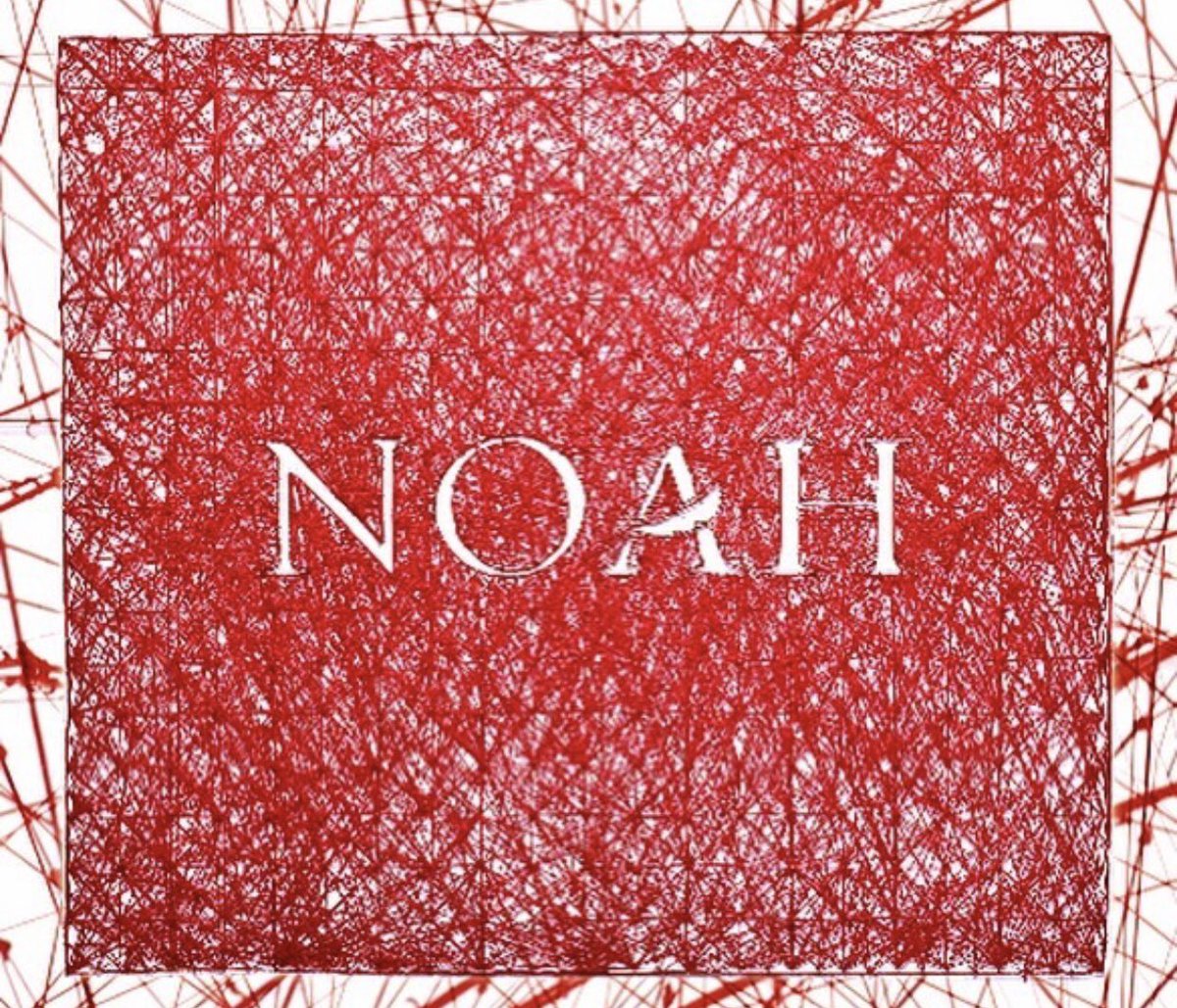 EndOneStuff's tweet photo. Alhamdulillah masuk nominasi  #artwork #graphicdesign @AMIawards @AMlawards album terbaik #amiaward2020 untuk album #noah keterikatan keterkaitan Musica studio
 #creative #creativedirector #adcampaign #jobdone https://t.co/14z0zSifCO