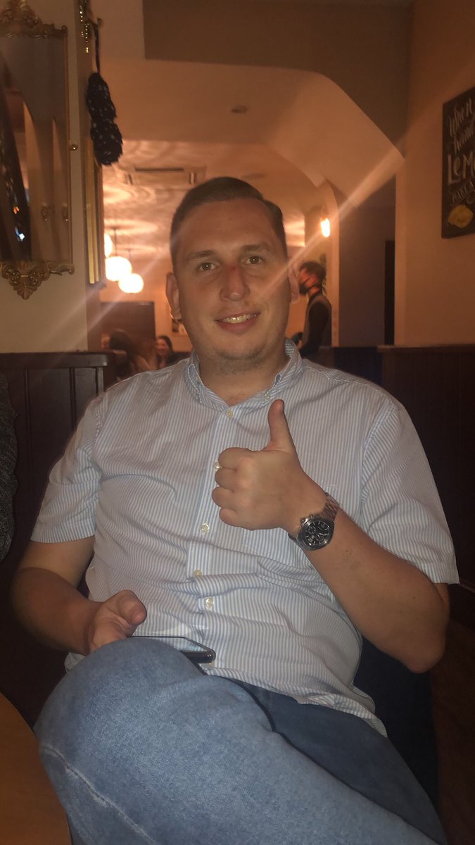 3 points, clean sheet and a goal? 👍🏼 <a href="/frillzy/">Ryan Friel</a>