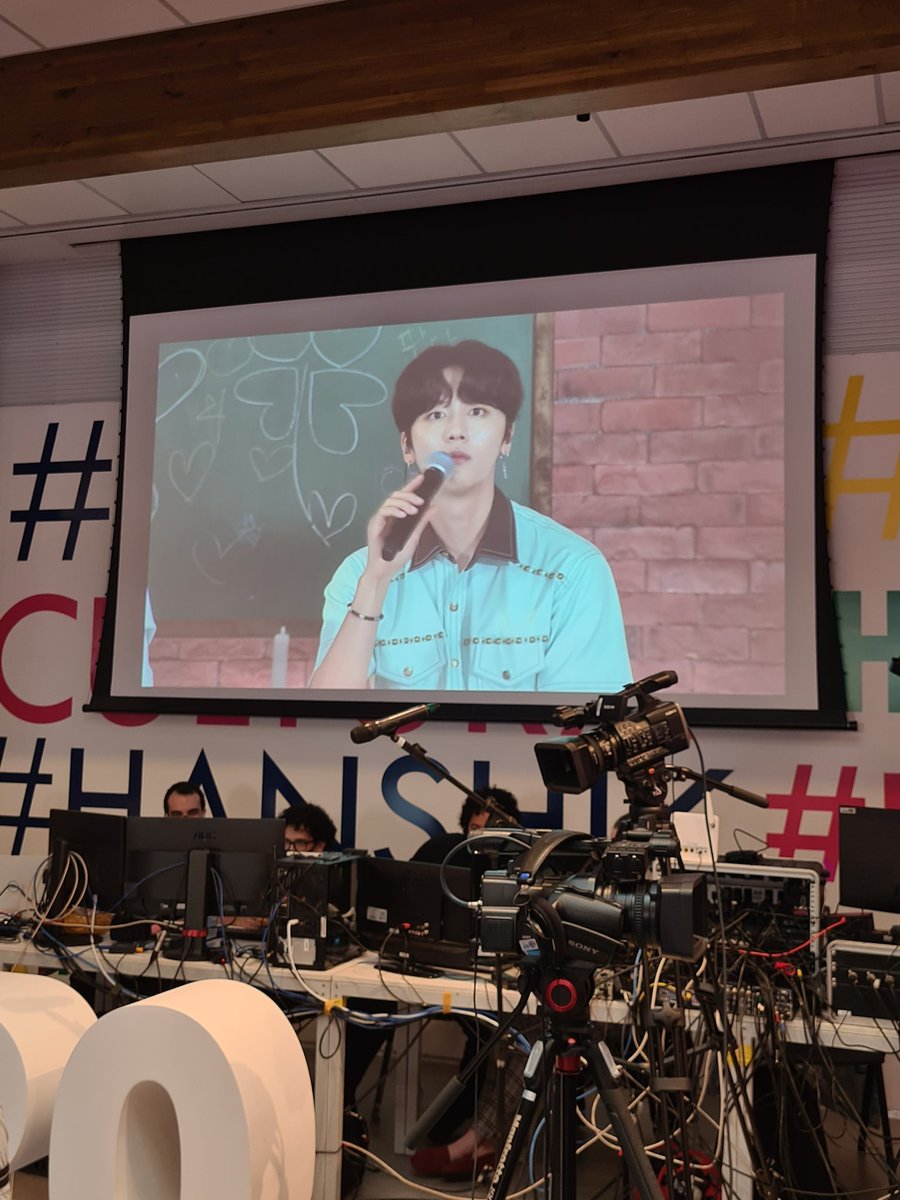 babidewet's tweet photo. https://t.co/04qDKhxfyV