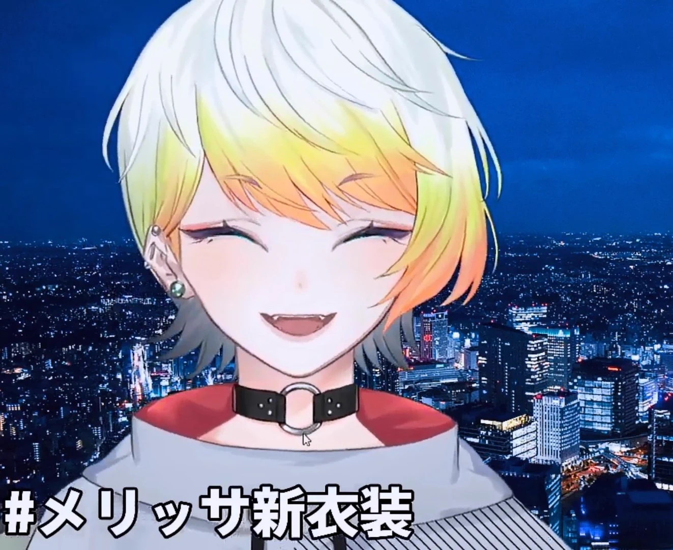 クマさん初号機👿🚪 on X: 