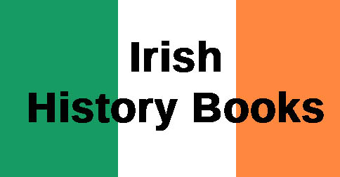 ListMuse's tweet photo. The 100 Greatest Irish History &amp; Politics Books (revised)

 @SarahAnneBuckle @RedmondJennifer @gmeaney @kgmkenny @MaryMcAuliffe4 @ColemanDennehy

https://t.co/rSYVmejAOP https://t.co/nbDtlihNz3