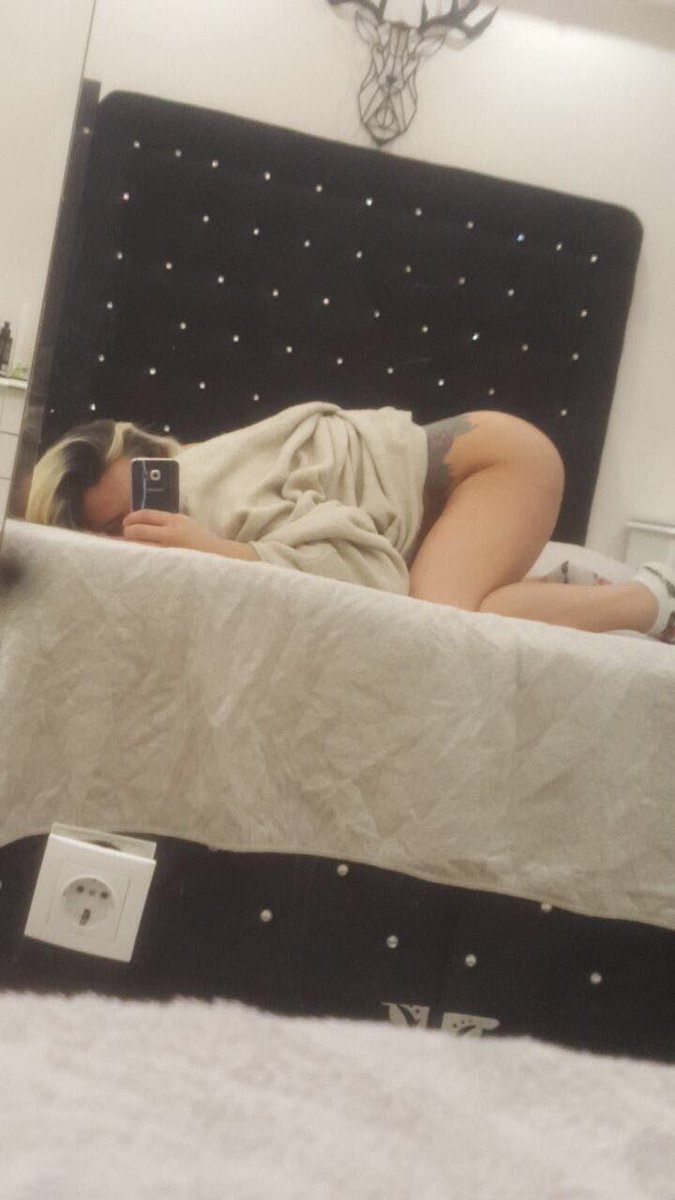 Nez Ankara (@nez_ankara) on Twitter photo 