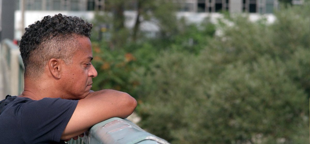 thetidefilmfest's tweet photo. #WhatAreYou?, Dir. by #RichardBPierre, is a candid conversation exploring the thoughts and experiences of multiracial people as they reveal the struggles of living in a racially divided world.
Find the trailer for this film on our IG!
#TIDEFF #COUNTDOWNTIDEFF20 https://t.co/gRODiy5zMR