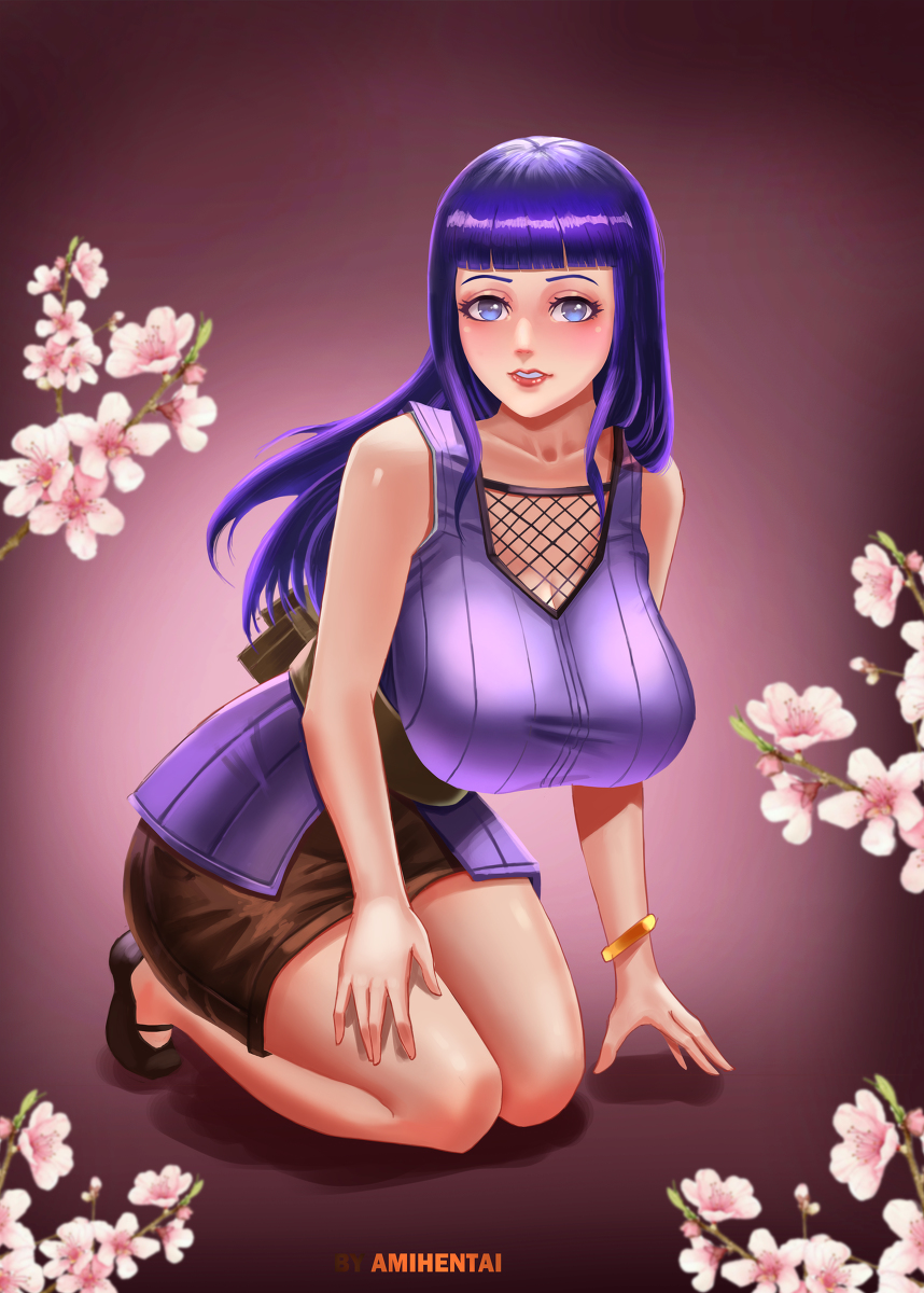 AMiHentai1's tweet photo. 雛田姬 #魅惑的乳溝 #神尻樣 #長髮 #Hinata #雛田 #日向ヒナタ #火影 https://t.co/IorbN5W5ui https://t.co/I694vfeLdy