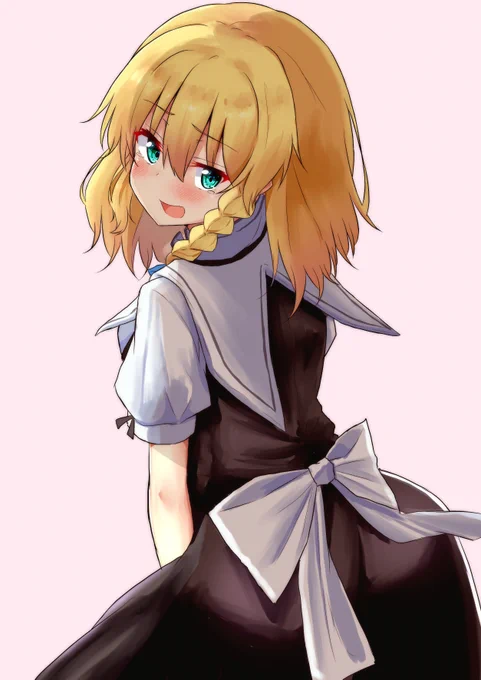 可愛いって言うな////// 