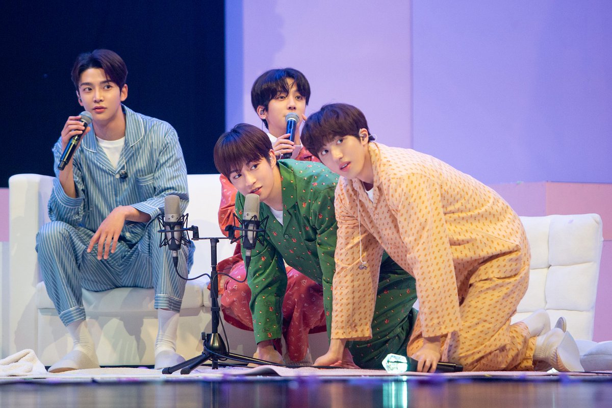 SF9_TR's tweet photo. [251020] FNC Naver Güncellemesinden SF9 (2)

@SF9official #SF9 #에스에프나인 https://t.co/Cm0zIMR4cV